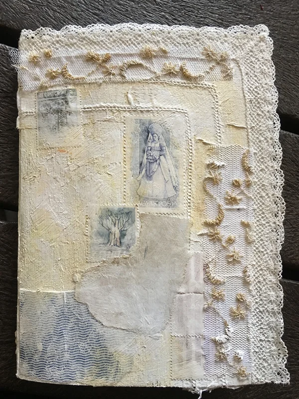 AnnieHammanTheSketchbookProject04.jpg