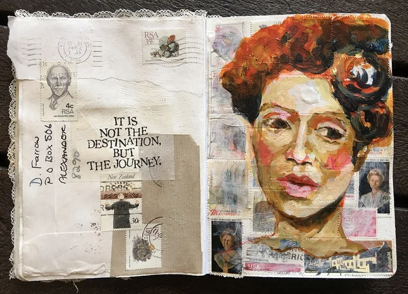 AnnieHammanTheSketchbookProject10.jpg