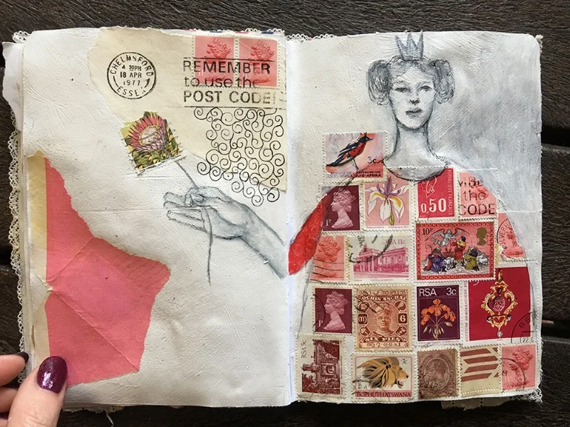 AnnieHammanTheSketchbookProject07.jpg