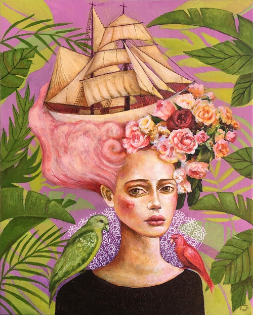 SetSail&Love-byAnnieHamman06.jpg