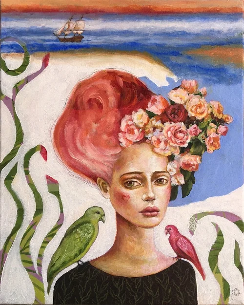 SetSail&Love-byAnnieHamman08.jpg