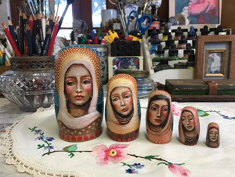 Matryoshka-Babushka-StackingDoll-byAnnieHamman.jpg