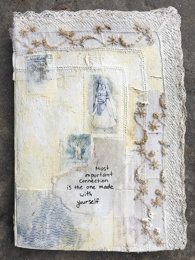 BrooklynSketchbook2018-AnnieHamman01.jpg