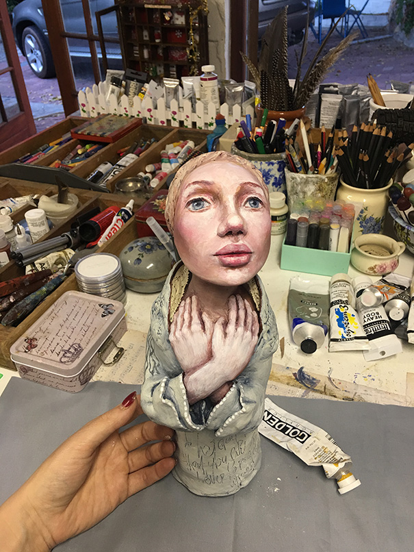 Studio18.jpg