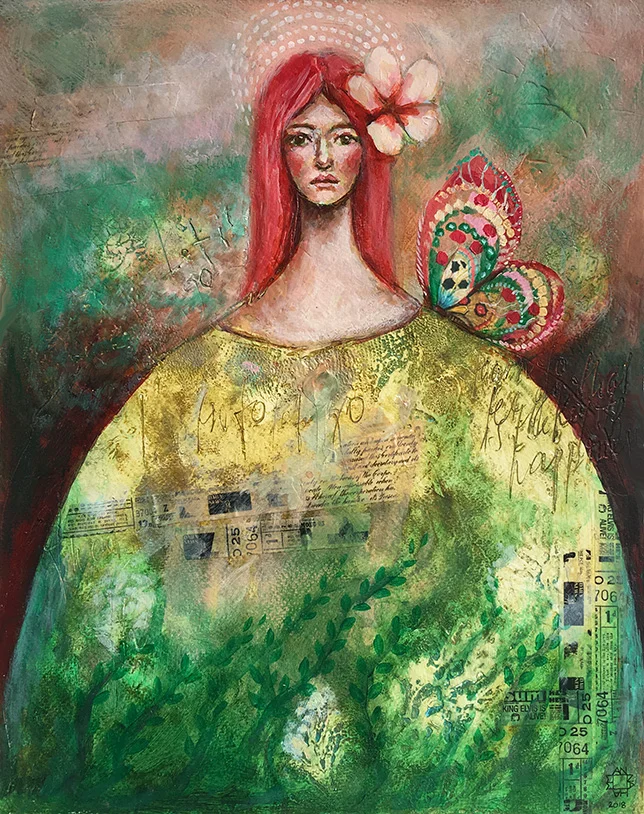 Beginnings-byAnnieHamman.jpg