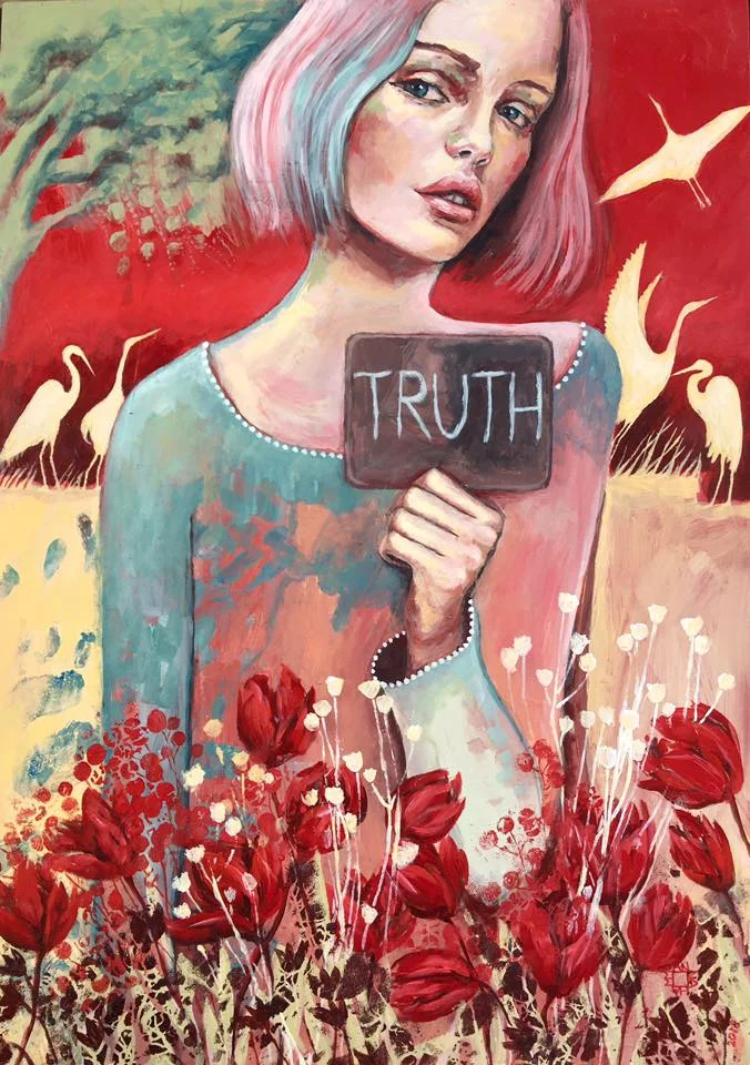 Mirror-byAnnieHamman.jpg