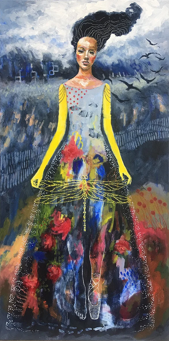 Yellow Thread - by Annie Hamman.jpg