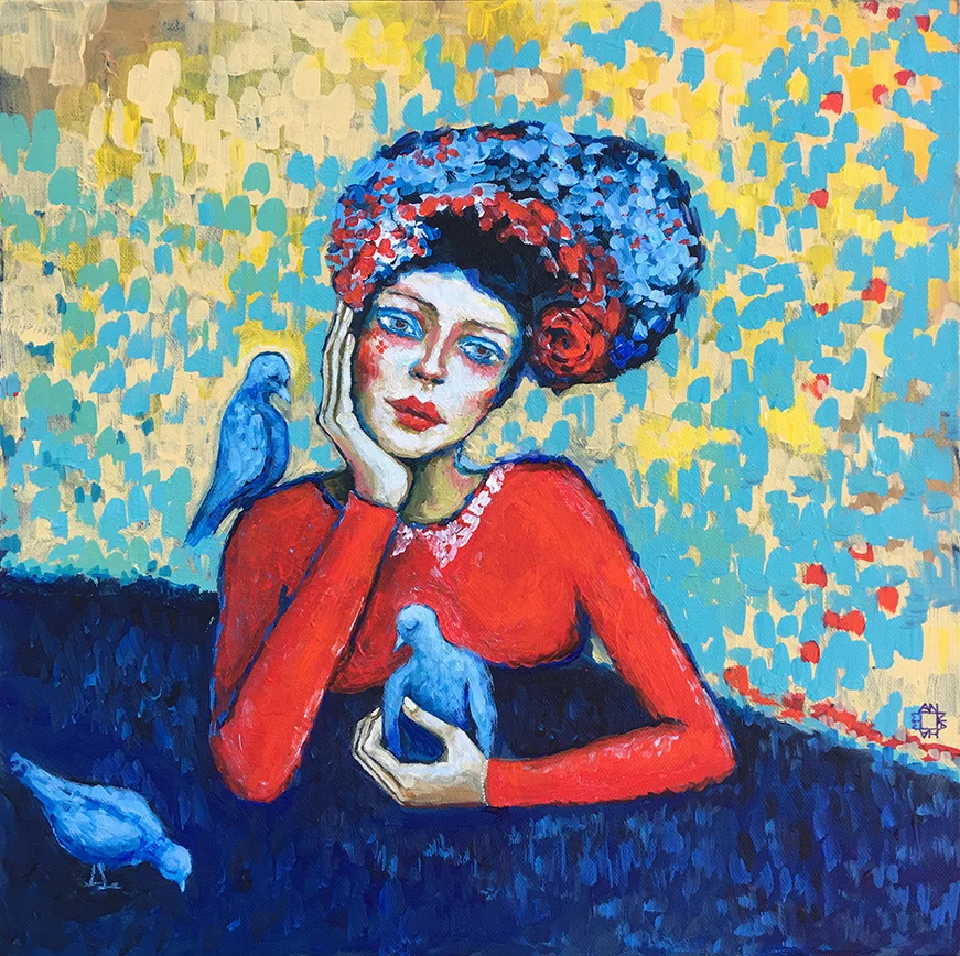 BlueBirdsAndMe-byAnnieHamman.jpg