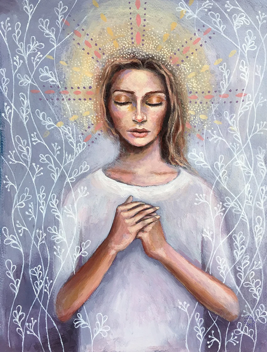 Grateful Heart-by Annie Hamman.jpg