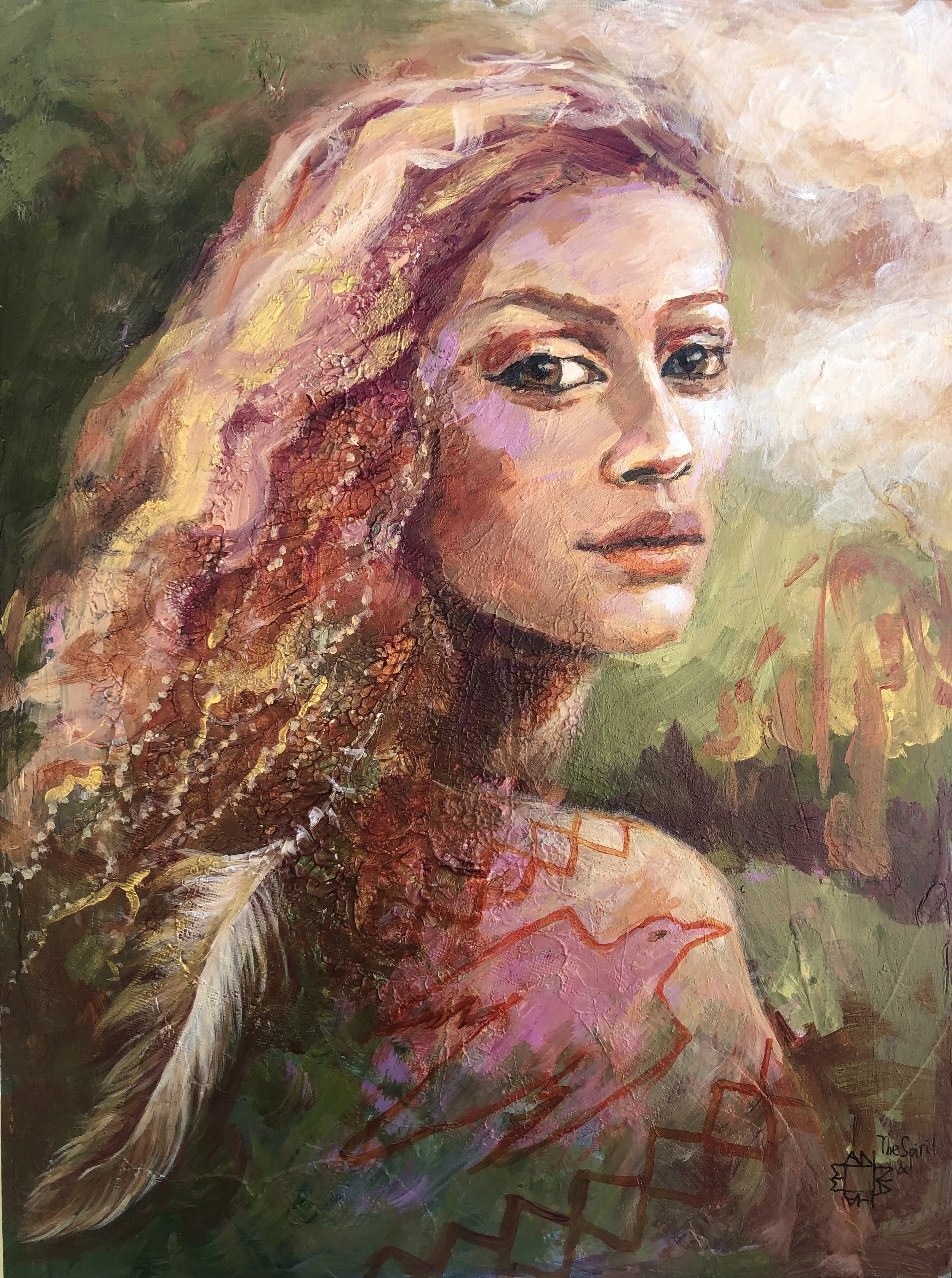 I feel - by Annie Hamman.jpeg