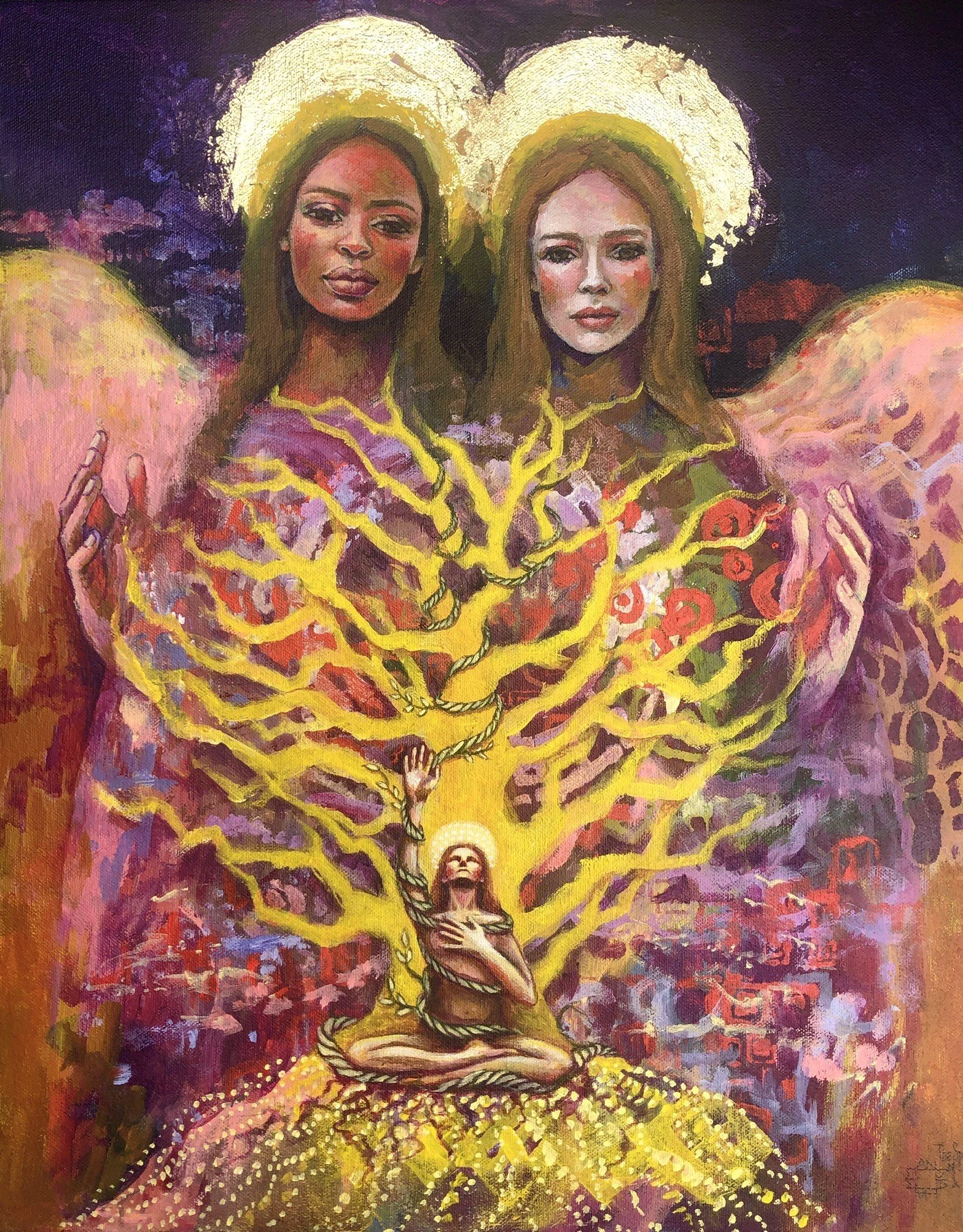 Light, grow - by Annie Hamman.jpeg