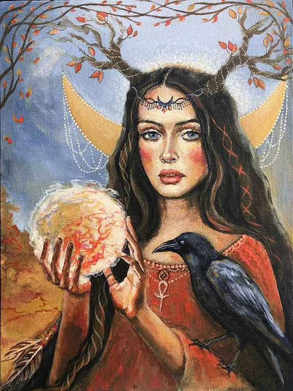 Autumn_Magic-by Annie Hamman.jpg