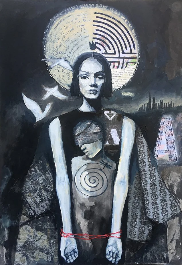 Awaken-byAnnieHamman.jpg