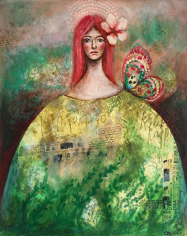Beginnings-byAnnieHamman.jpg