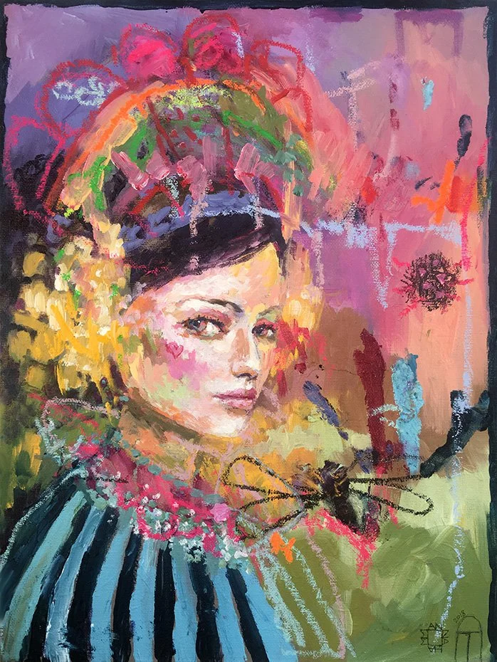 Dragonfly-byAnnieHamman.jpg