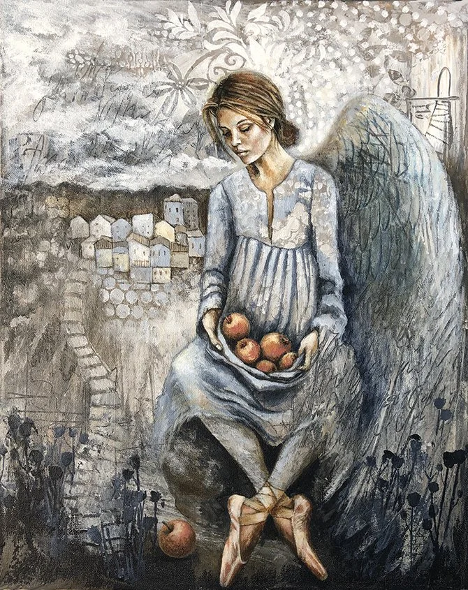 Harvest-byAnnieHamman.jpg