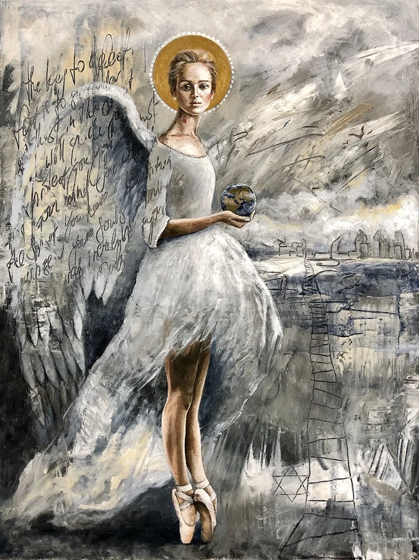 Hope-by Annie Hamman.jpg