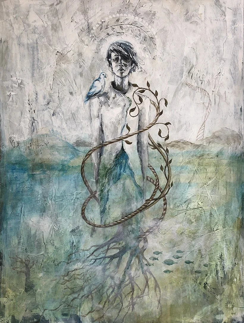 Infinita-Endless-by Annie Hamman.jpg