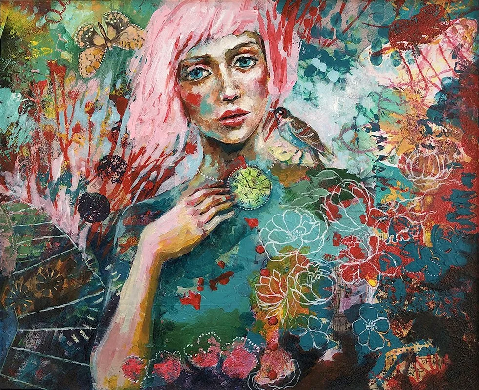 Journey Time - by Annie Hamman.jpg