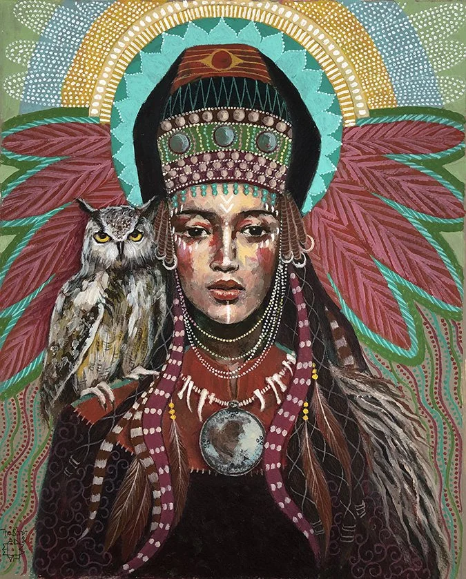 Journey-byAnnieHamman.jpg