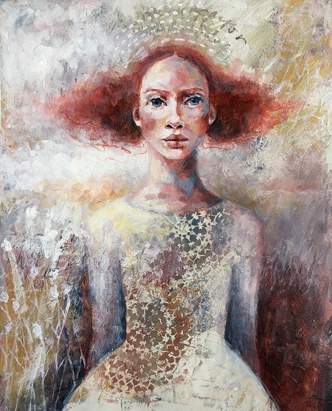 KnowYourHeart-byAnnieHamman.jpg