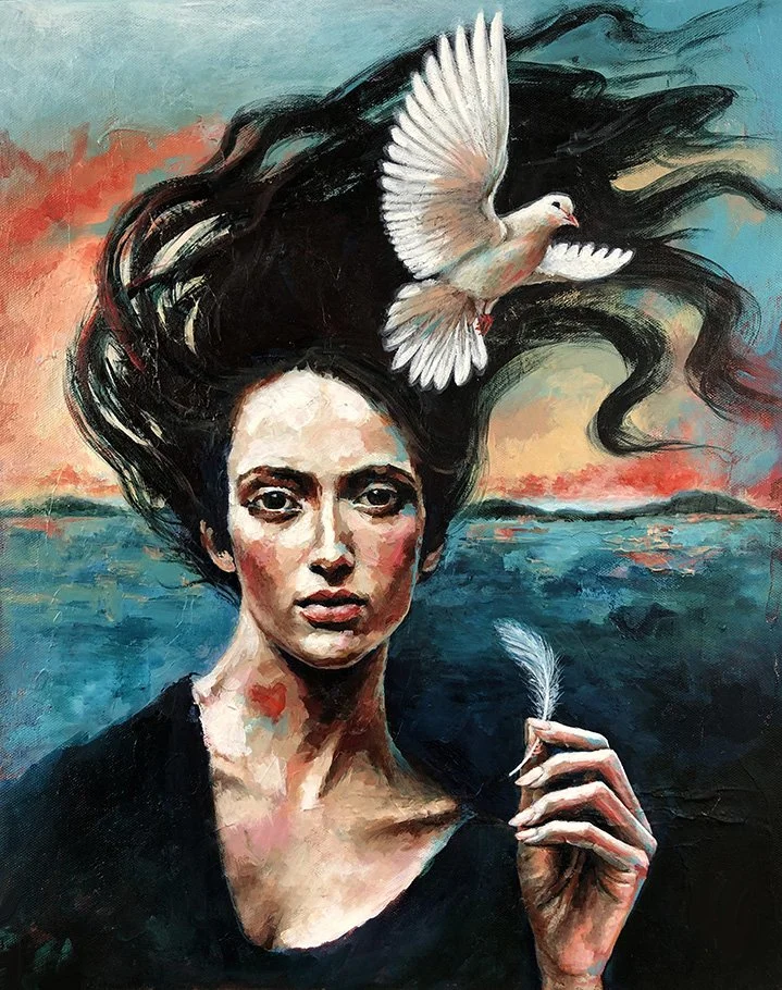 New Earth-by Annie Hamman.jpg