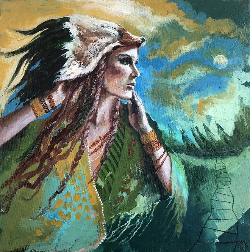 Path of the Moon - by Annie Hamman.jpg