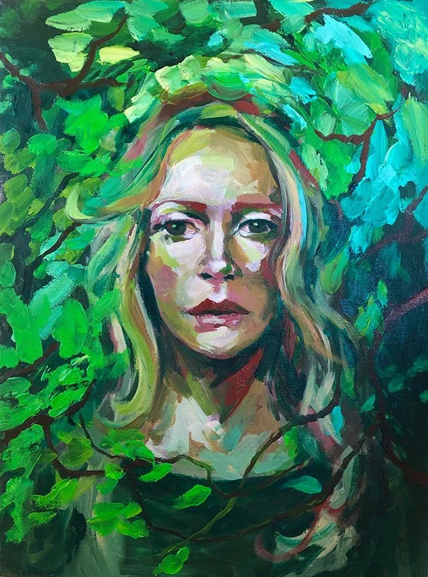 Plants within me - by Annie Hamman.jpg