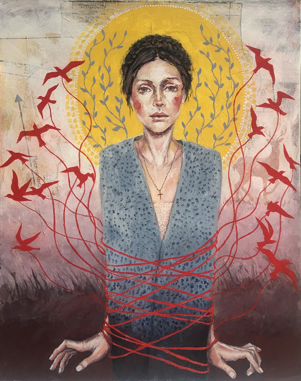 Red Thread - by Annie Hamman.jpg