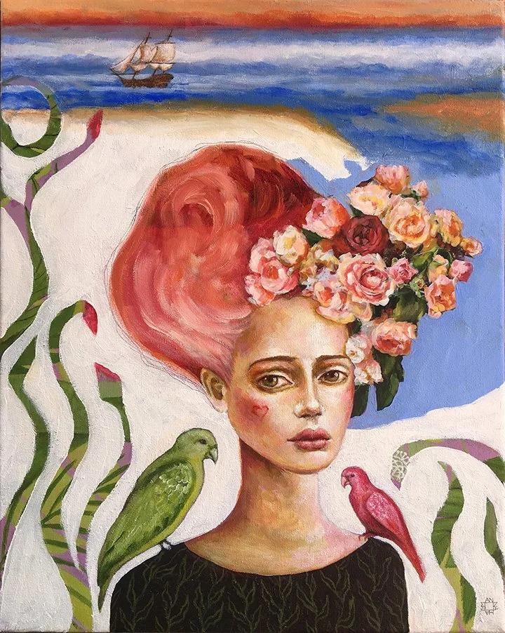 SetSail&Love-byAnnieHamman2.jpg