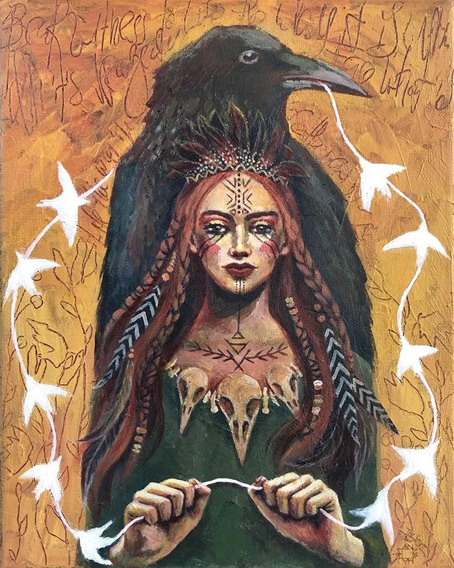 What died in my mind - by Annie Hamman.jpg