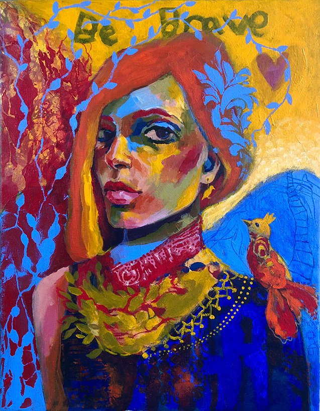When light sees dark - by Annie Hamman.jpg