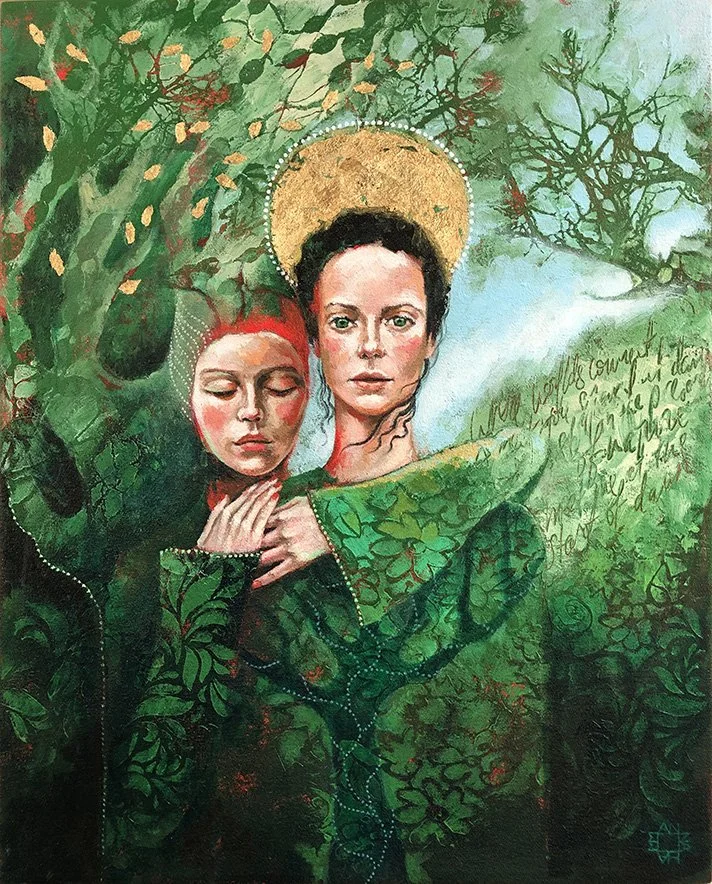 Where Worlds Connect - by Annie Hamman.jpg