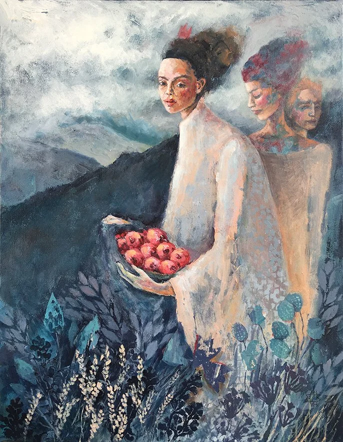 WinterHarvest-byAnnieHamman.jpg