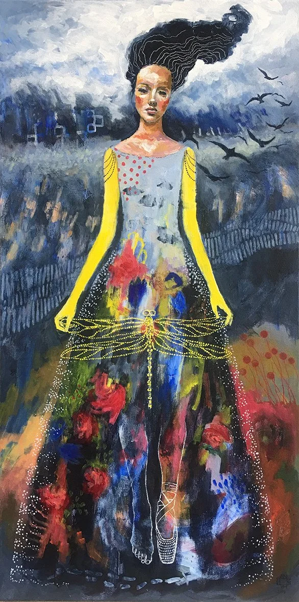 Yellow Thread - by Annie Hamman.jpg