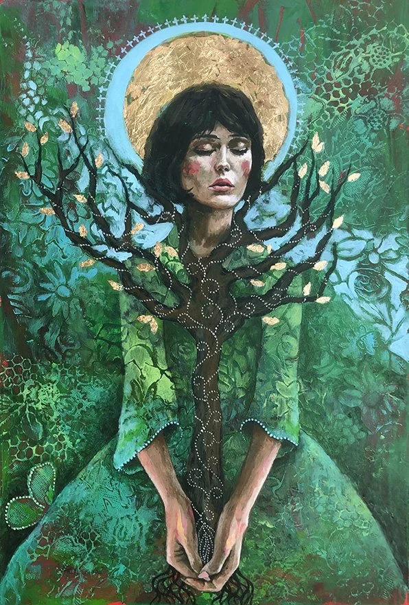 SpiritOfTheTree-byAnnieHamman.jpg