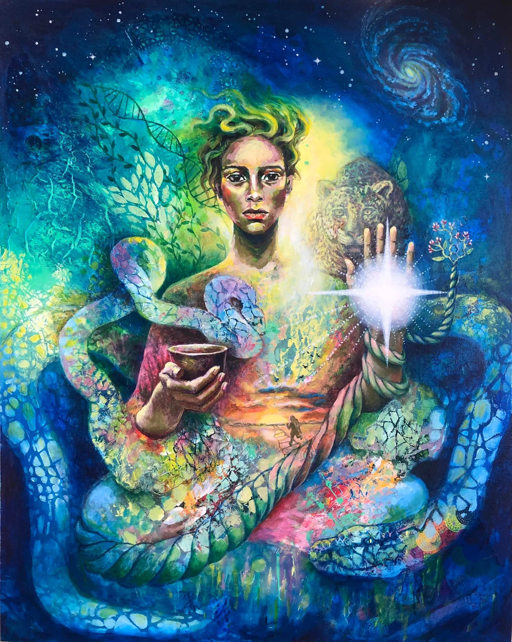 Medicine-by Annie Hamman.jpg