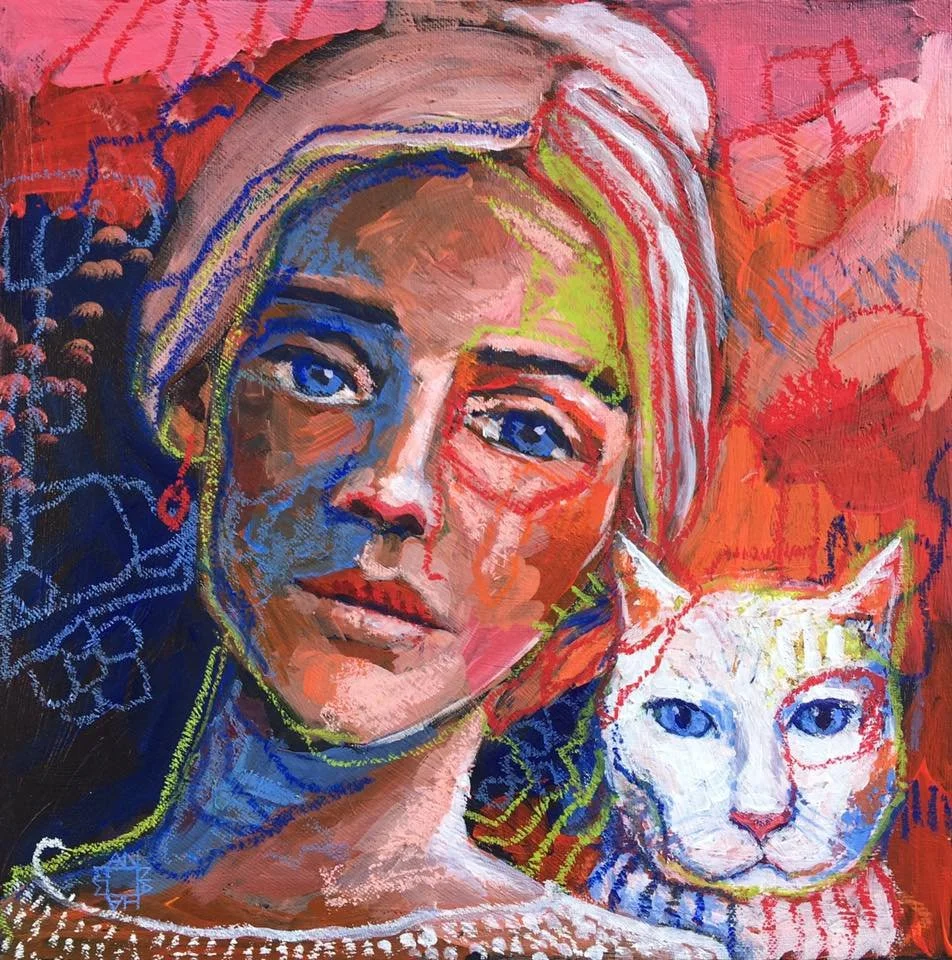 KittyLove-byAnnieHamman.jpg