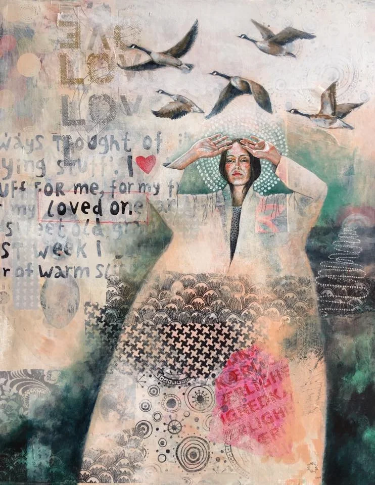 Light Above Me - by Annie Hamman.jpg