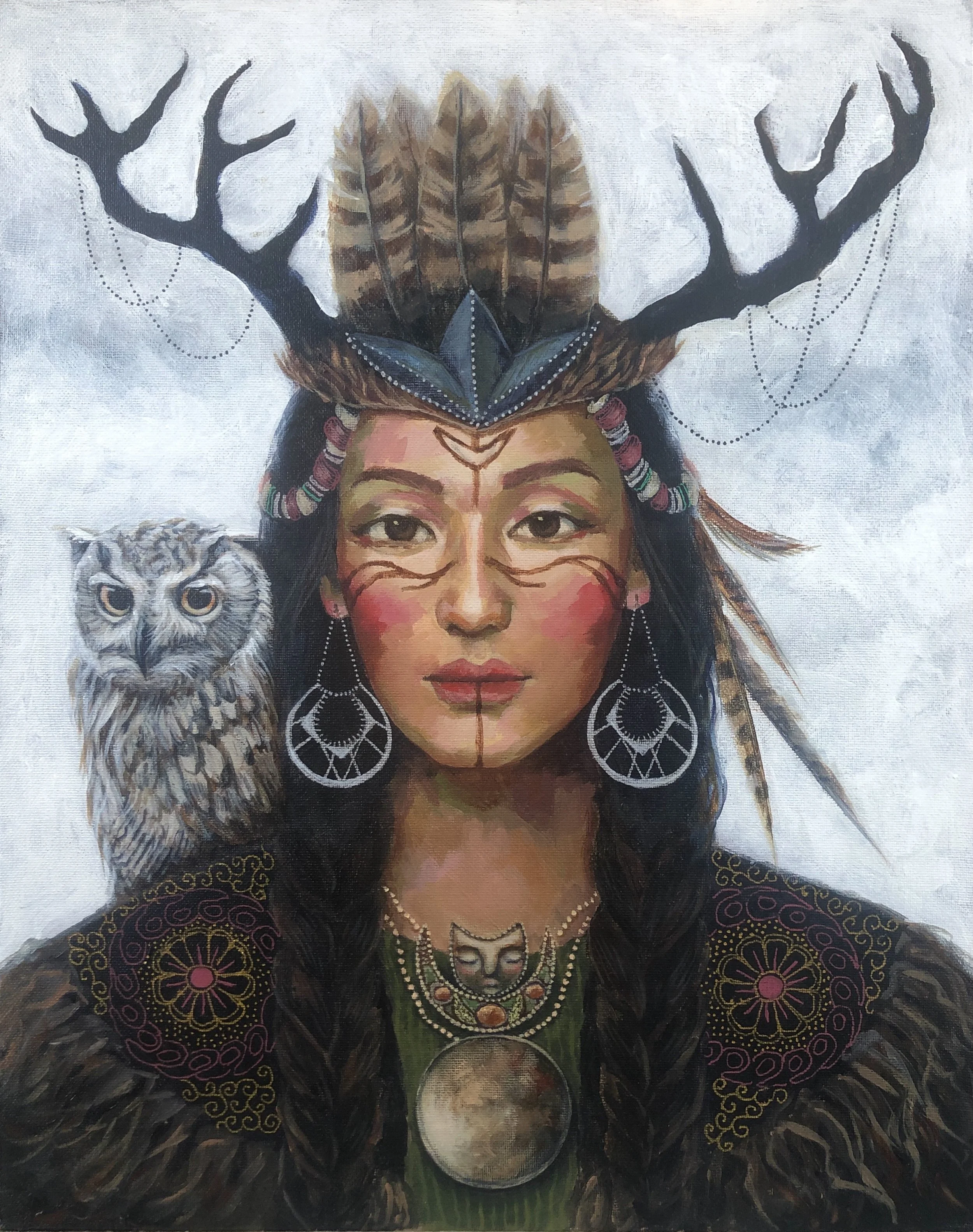 When The Owl Found Me-by Annie Hamman.jpeg