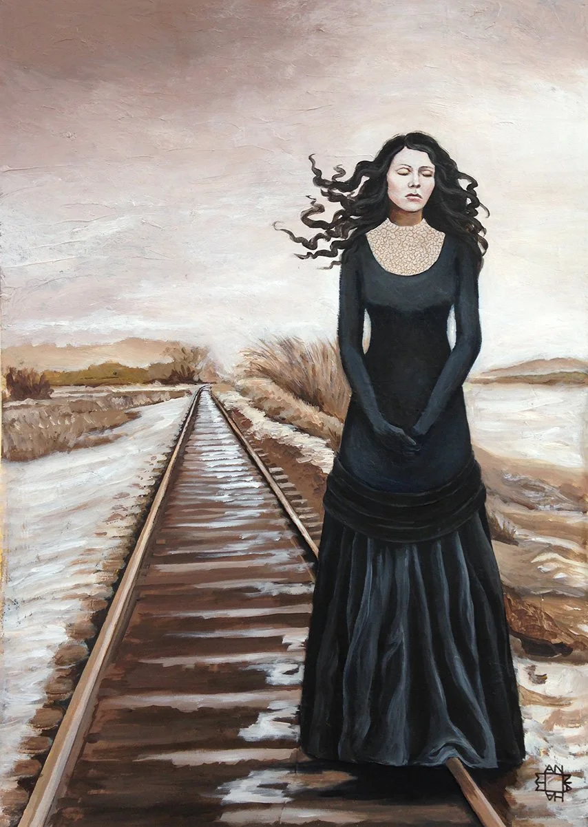 Anna-Resignation-ByAnnieHamman01.jpg