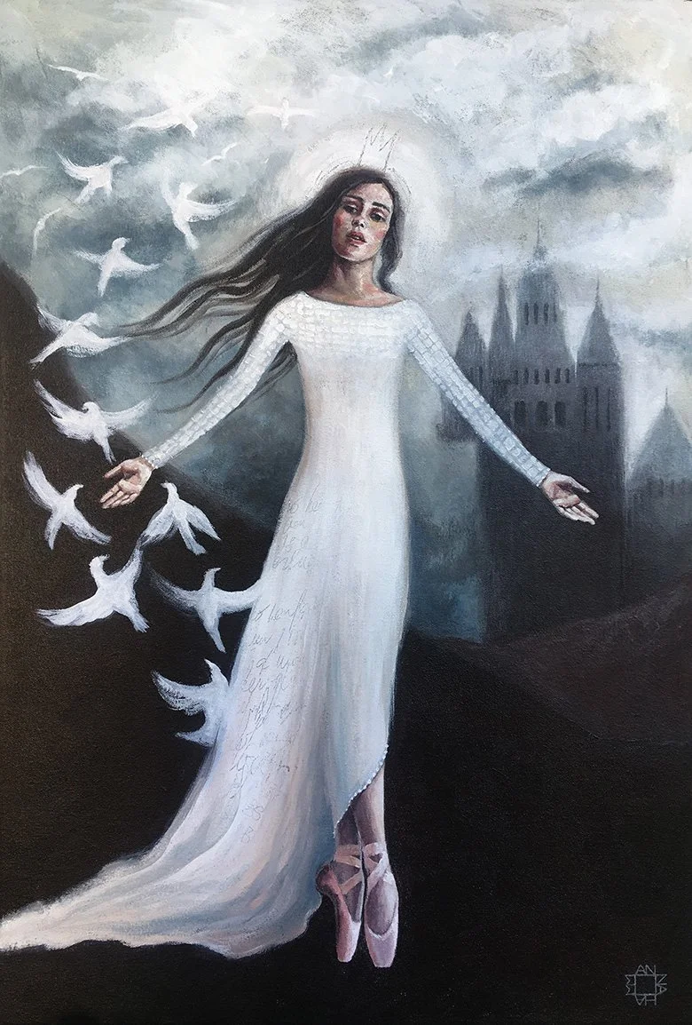 BecomingLight-byAnnieHamman.jpg