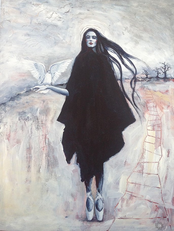 BlackBirdWhiteWings-byAnnieHamman.jpg