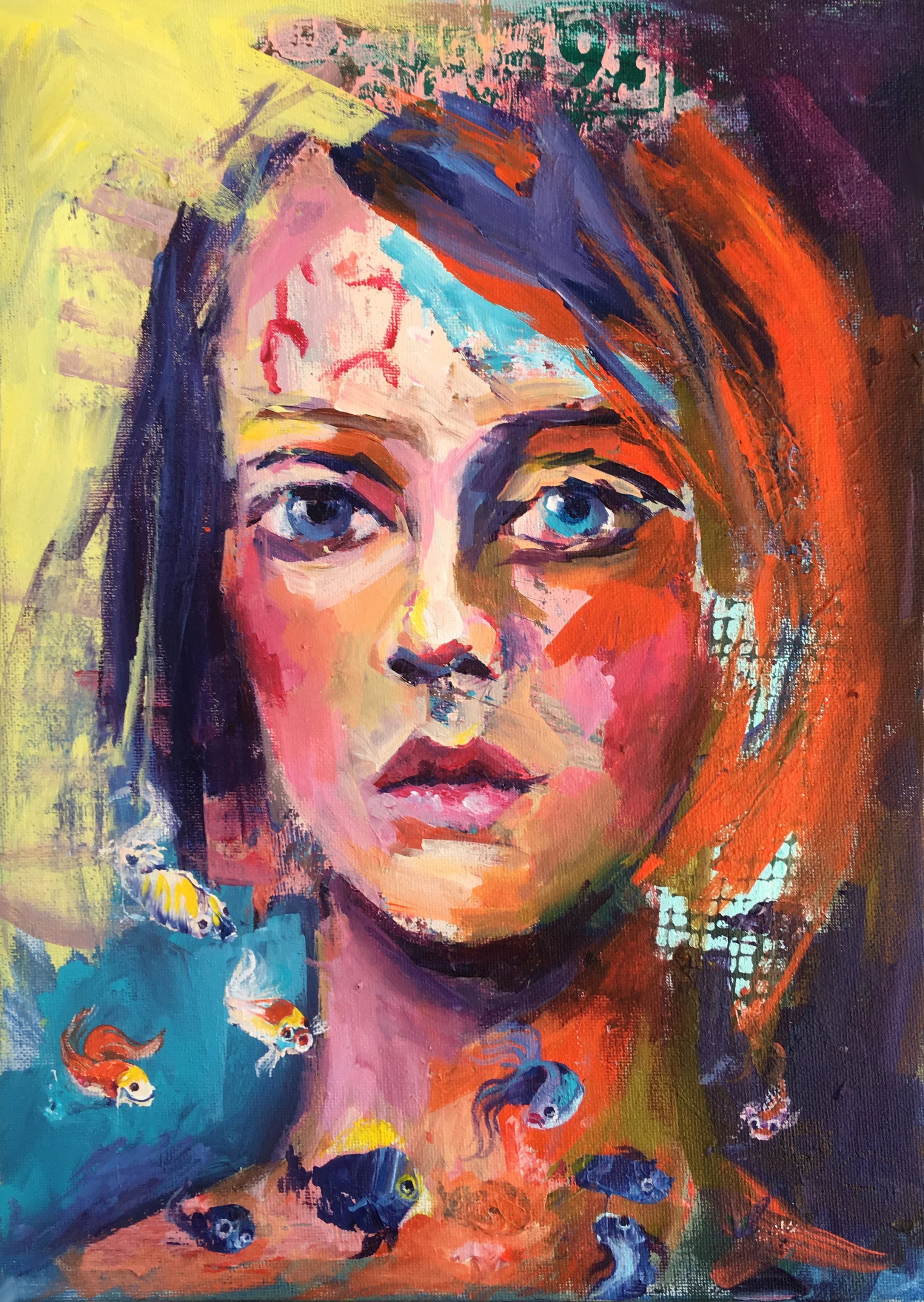 CradledDreams-byAnnieHamman.jpg