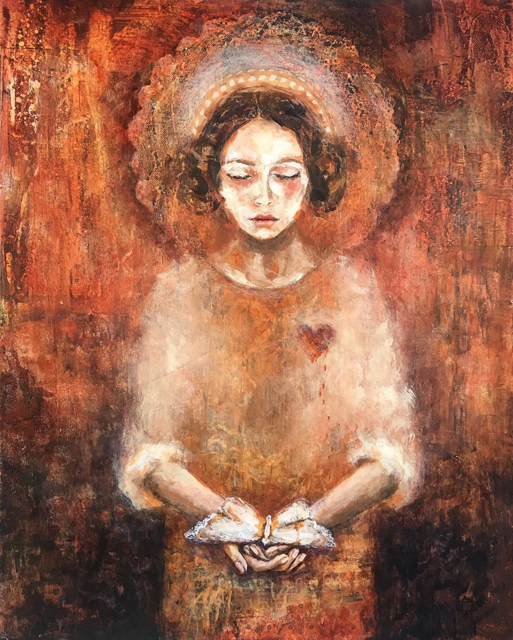 Heal-by Annie Hamman.jpg