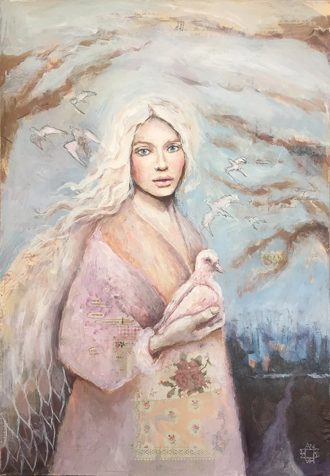 InTheLandOdRejectedLove-byAnnieHamman.jpg