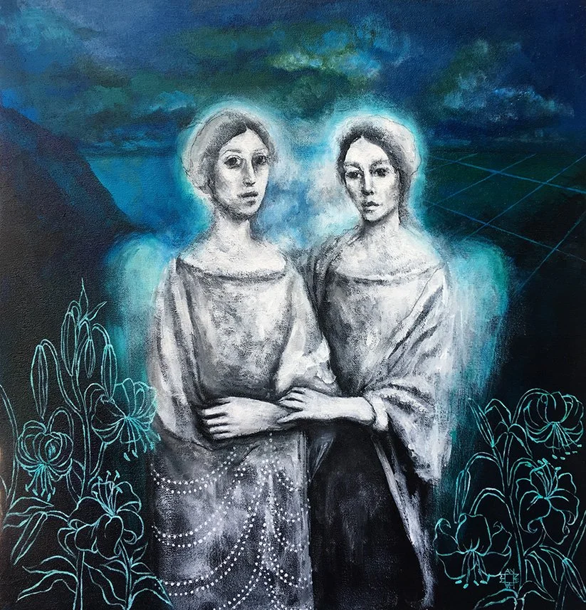 Promise-byAnnieHamman.jpg