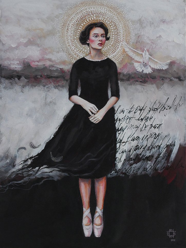 PureBlackBird-byAnnieHamman.jpg
