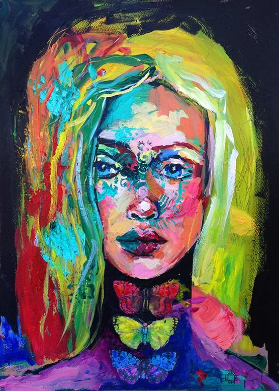 RainbowGirl-byAnnieHamman.jpg