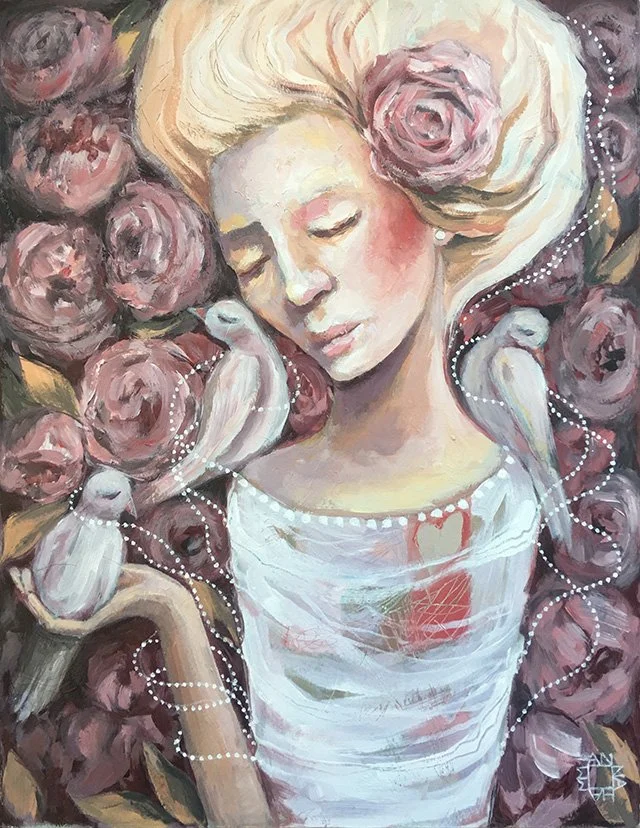Re-connecting Self - by Annie Hamman.jpg